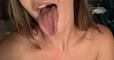 94fc3383c01cea6bbf93a98ff211a02dd8b06e78_2_400x210