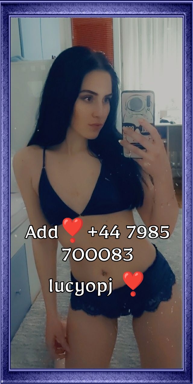 Snapchat-1692335913