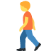 walking_man