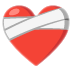 mending_heart