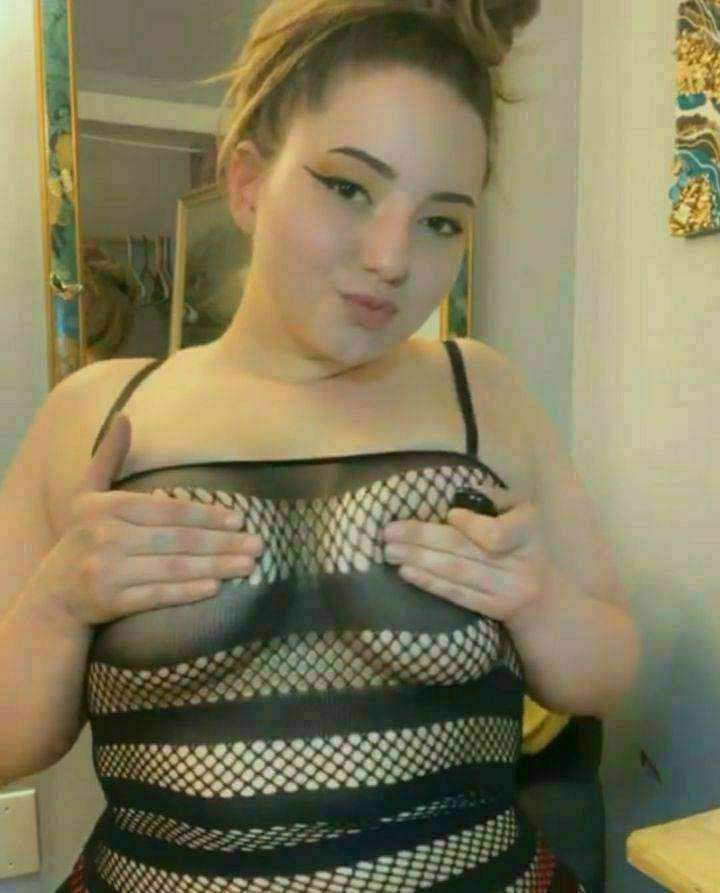 Snapchat-1001999641
