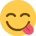 yum