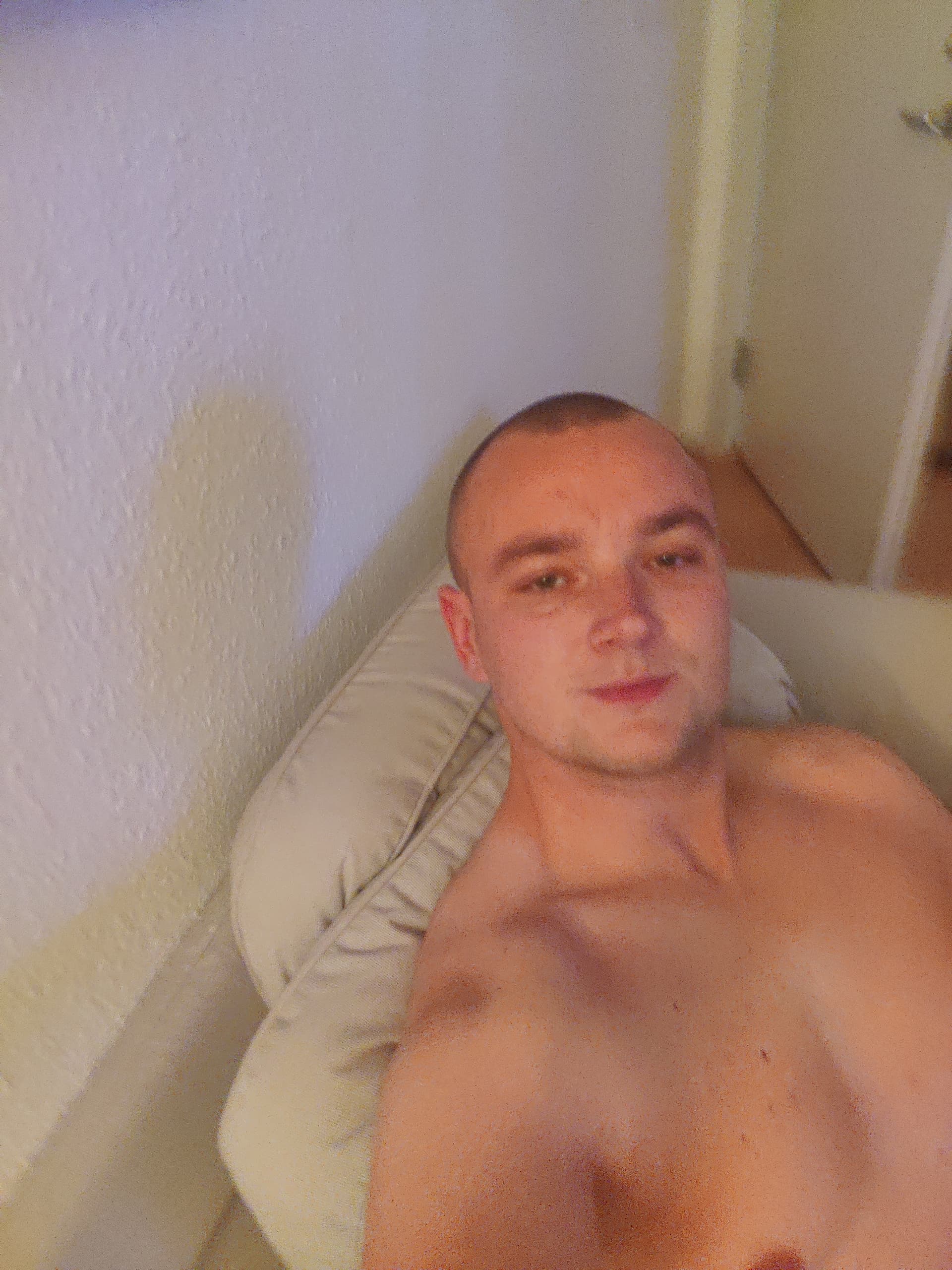 IMG_20221003_014703-1