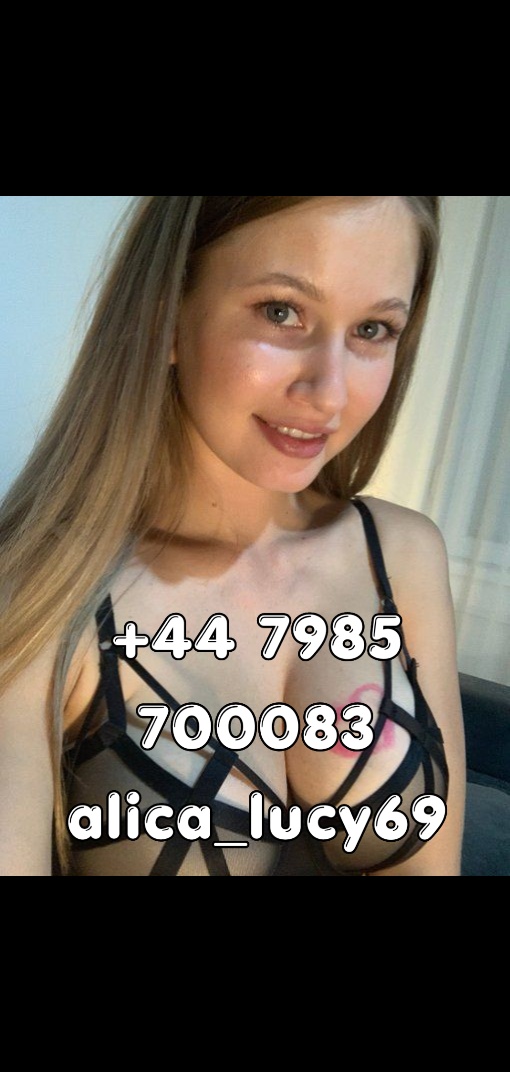 Snapchat-1504241618