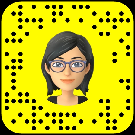 Snapchat-421484993
