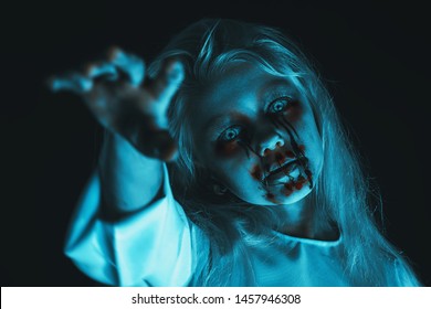 portrait-scary-pale-girl-horror-260nw-1457946308