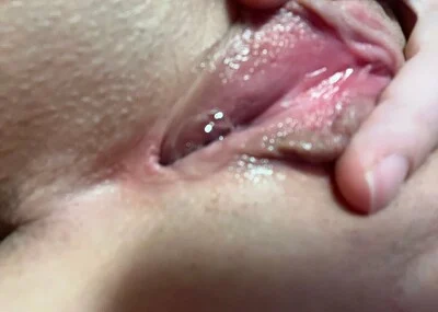 ee89d5475d75e5146204cd8a250ecb05109c181a_2_400x285