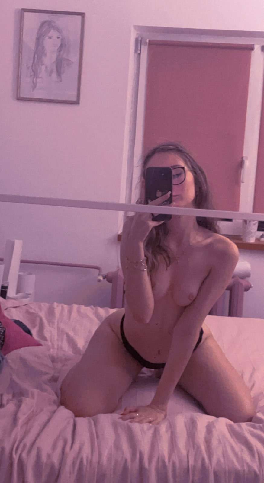 Snapchat-1908112878