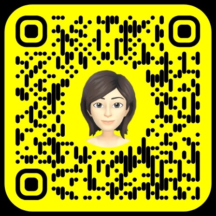 Snapchat-612055570