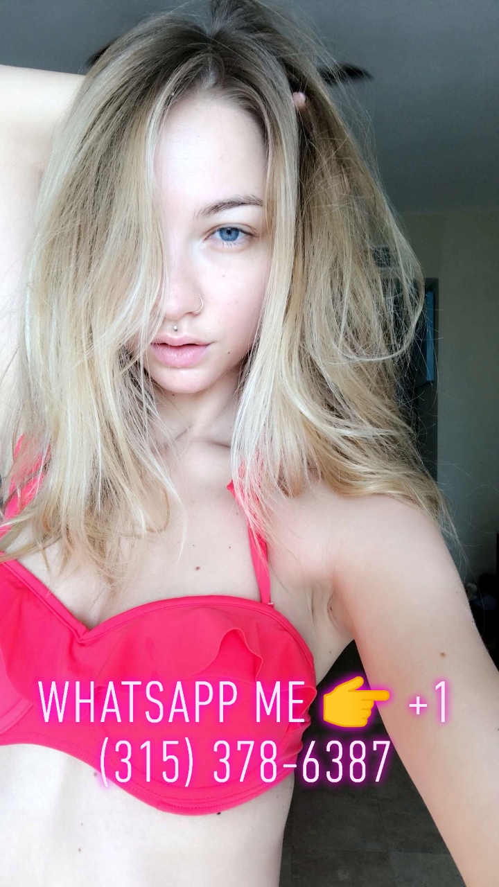 Snapchat-25704669