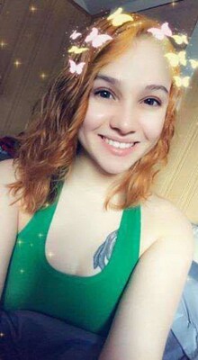 a9a64d42461917990fb85be5091b588fb0246a04_2_220x400