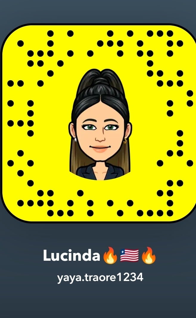Screenshot_2023-03-10-07-50-17-961-edit_com.snapchat.android