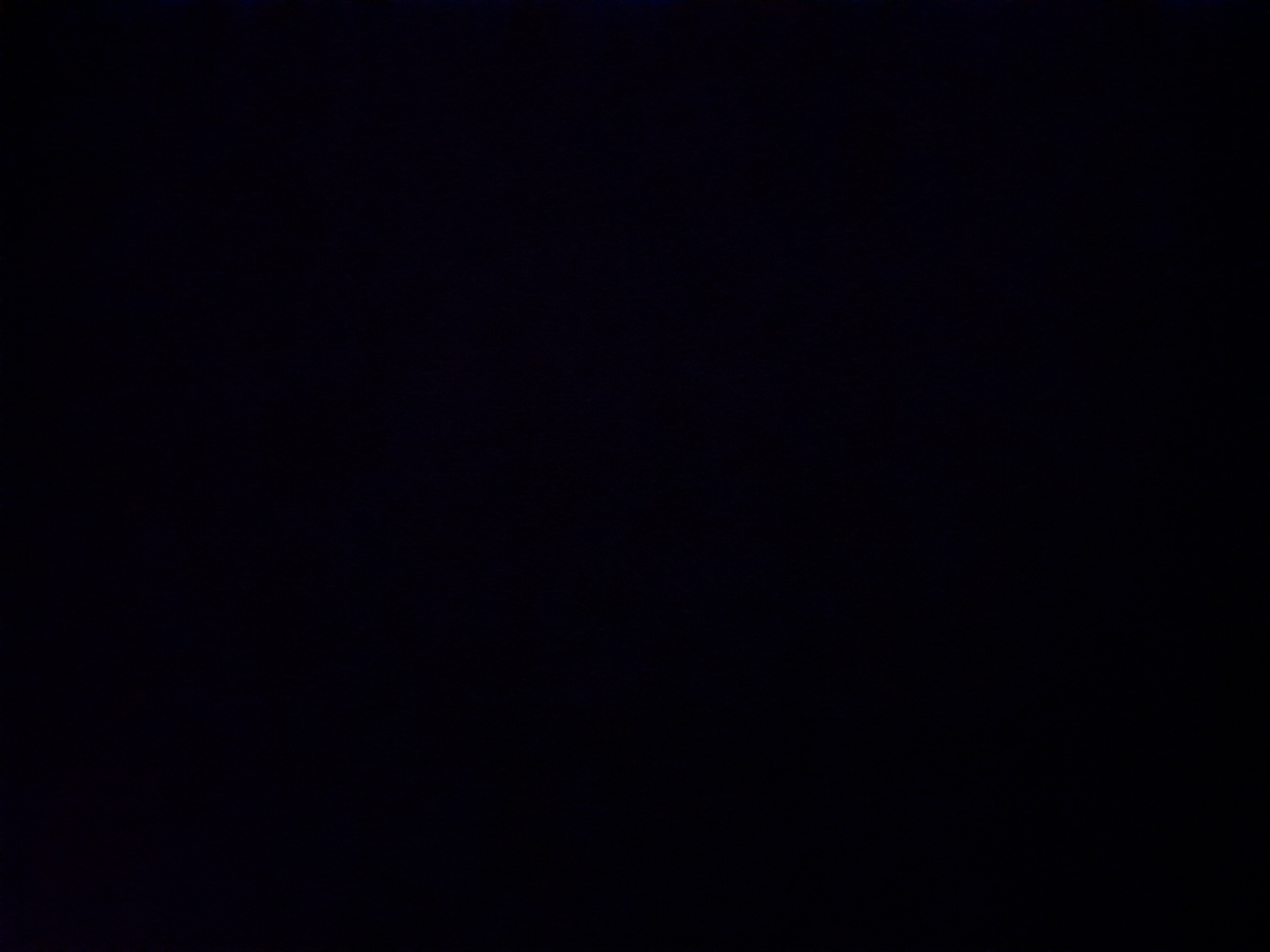 16625768578130.6266052804057638
