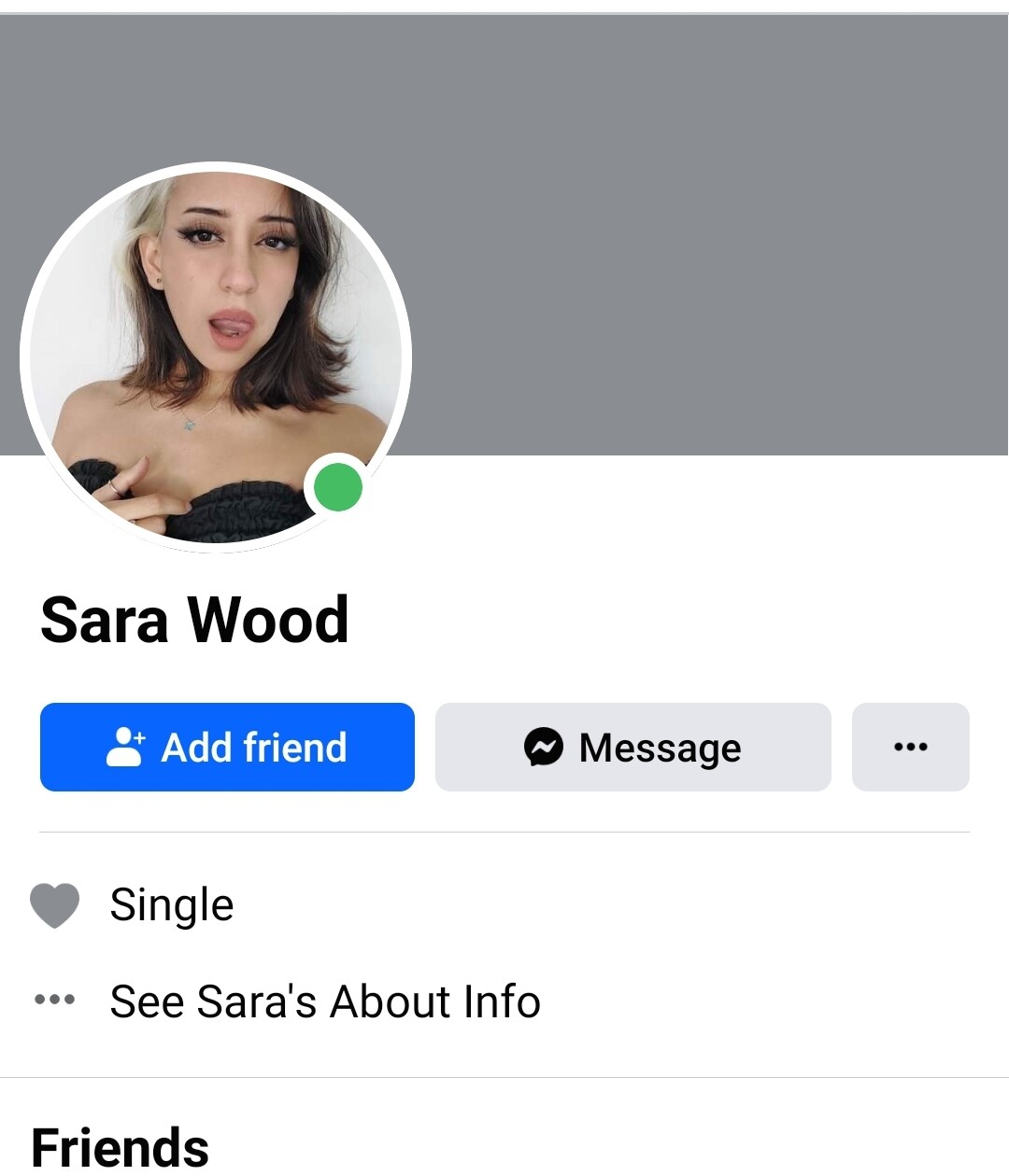 Screenshot_20231016-201139_Facebook