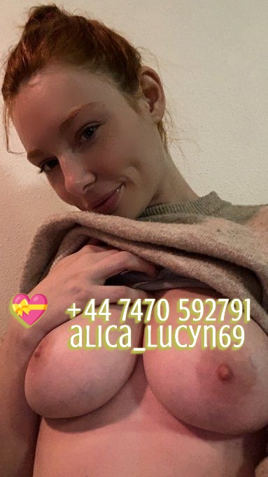 Snapchat-11400302