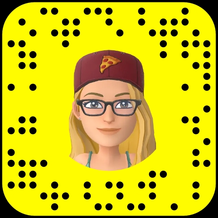Snapchat-1702291091