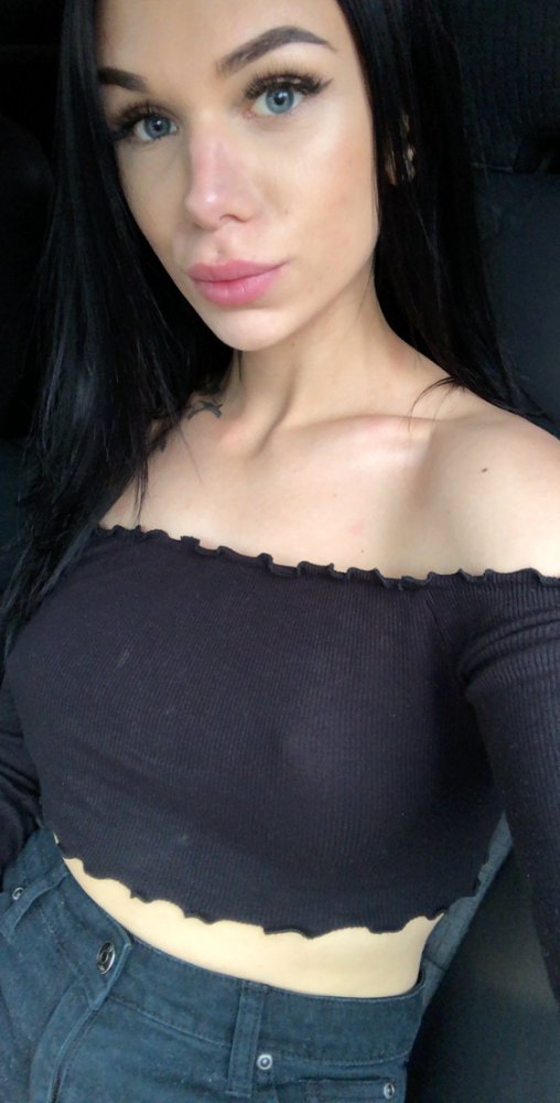 scarlett1