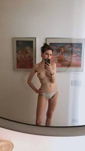 images (2)