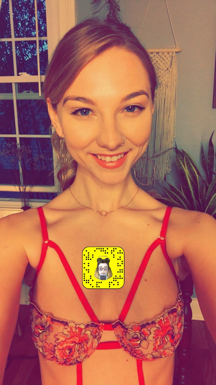 Snapchat-839064433