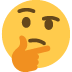 thinking