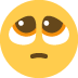 pleading_face