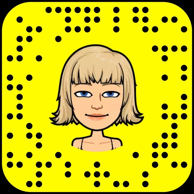 Snapchat-1226315277