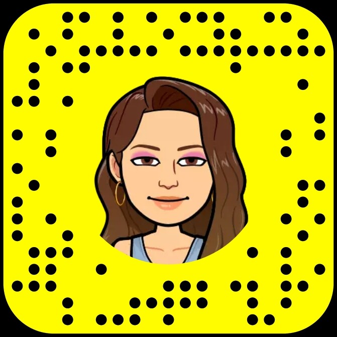 Snapchat-1468417823