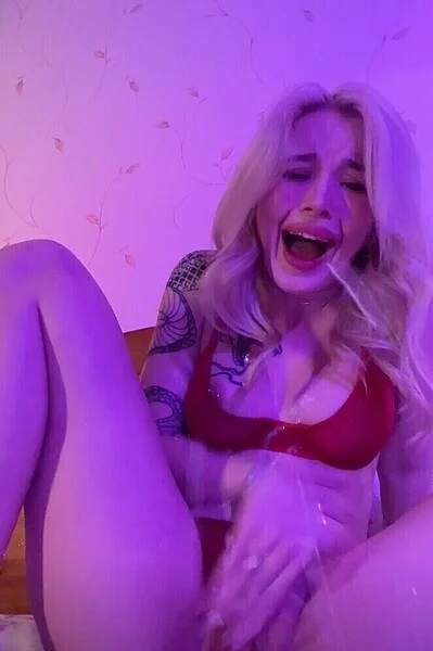 d8612293501bd062d25c6554bf935f1e3411830d_2_399x600.jpeg