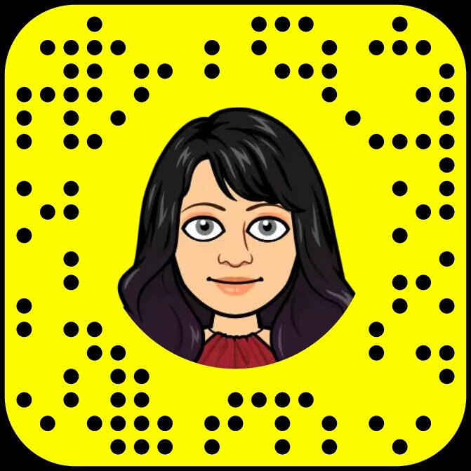 Snapchat-619005795