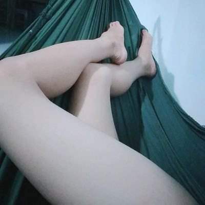 received_656910106211525