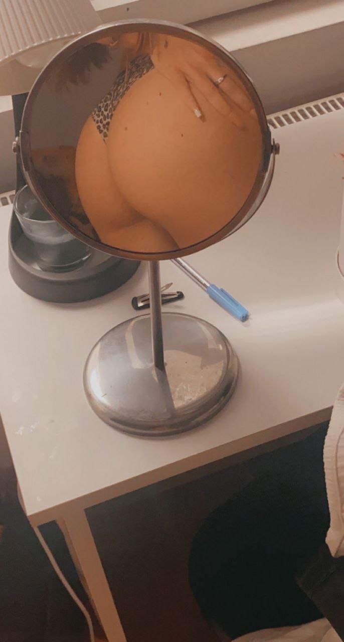 photo_2023-02-12_12-25-20