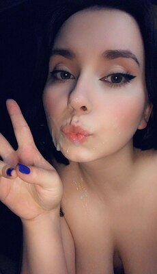 b630d443076493423d6d892871e8612bf872b6db_2_230x400