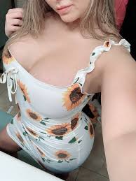 images (8)