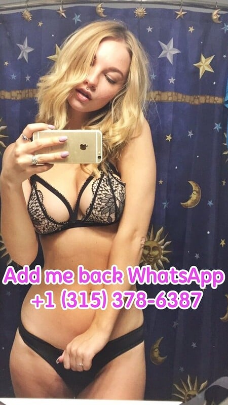 2f202dd1060cb8ffeae82f826dc85e868ed366d4_2_450x800