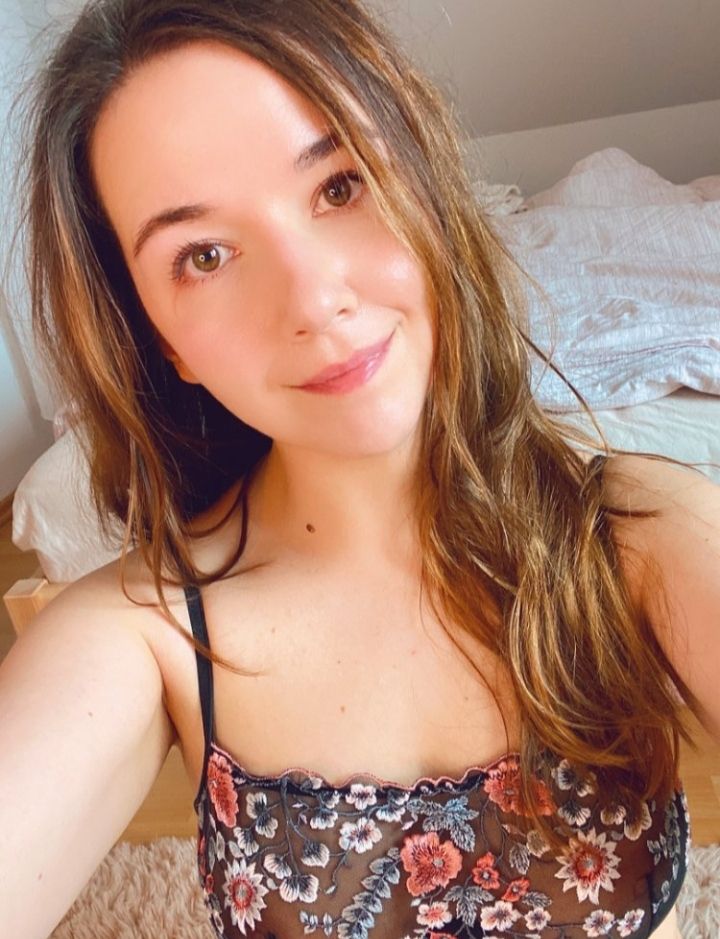 Snapchat-465766164