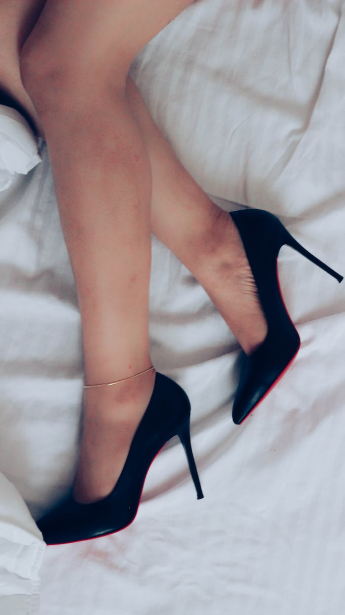 photo-1594045490315-0c6c8a16f7b3