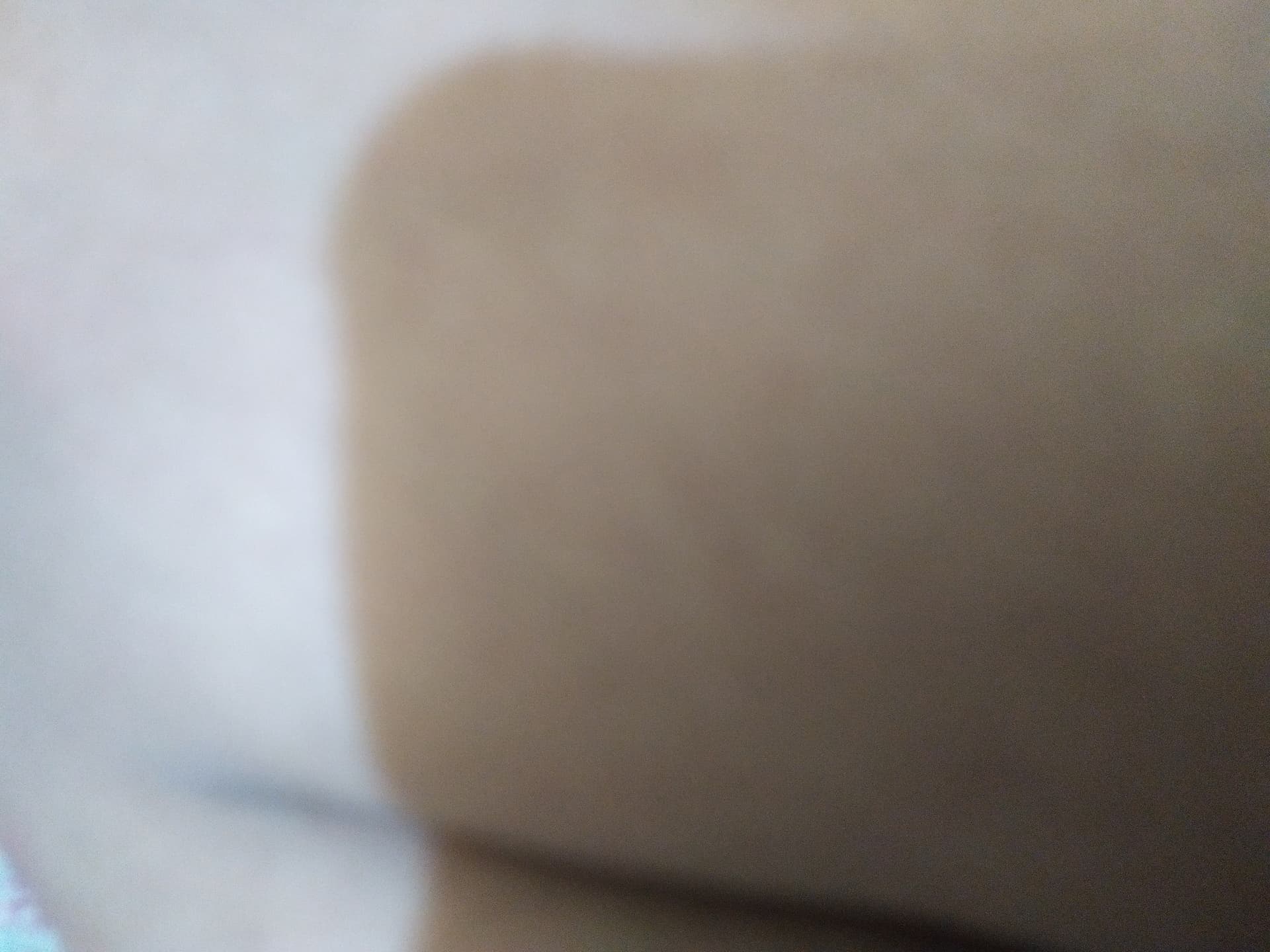 1633897045501.