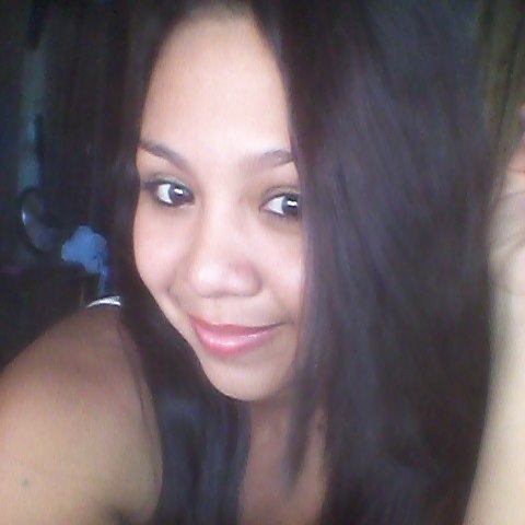 Snapinsta.app_1080_19424832_1409101782531402_2574425932915802112_n