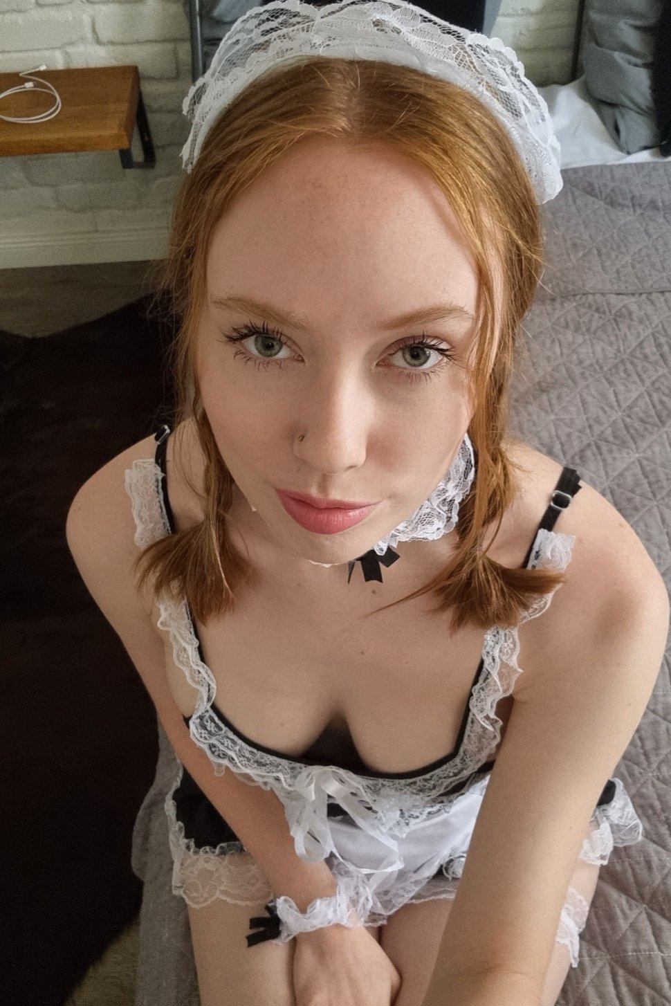 Sadie Safir (1)