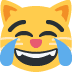 joy_cat