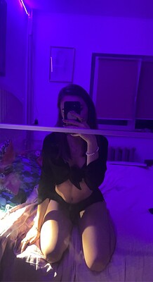 babf656b034661a9419bd1c6b32319edae6d8cac_2_218x400