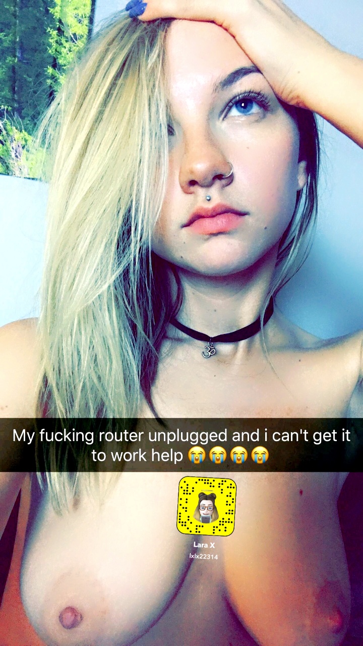 Snapchat-1364977849