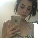 amandafirc
