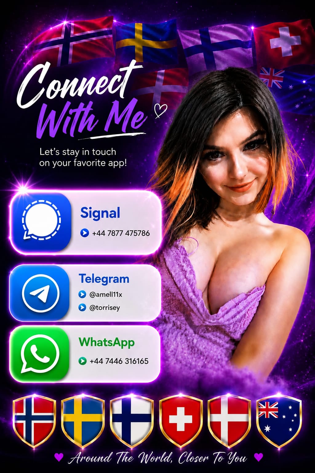 1000103116