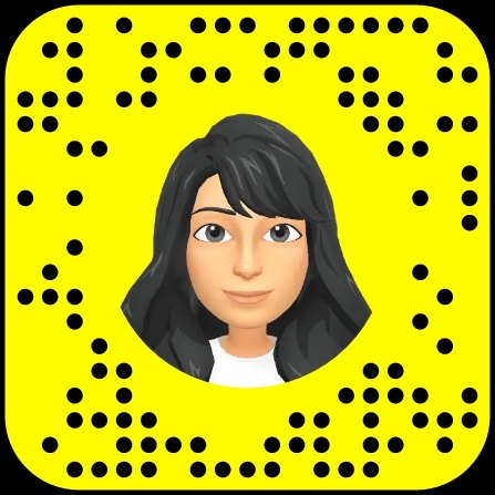 1000000858