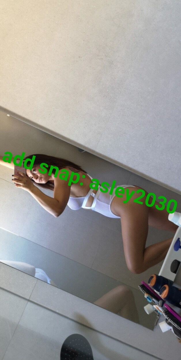 photo_editor_ds_1676996703834