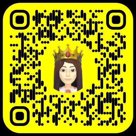 1000003853