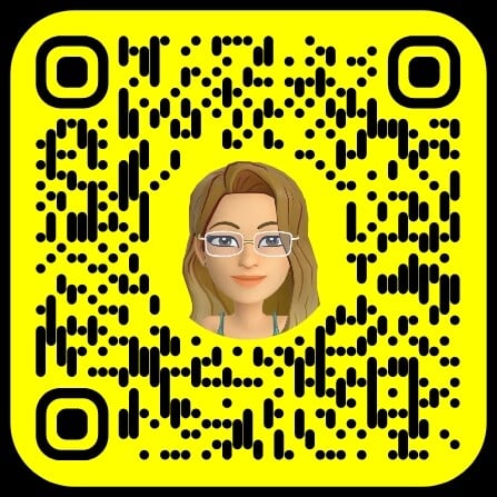 Snapchat-2019321955