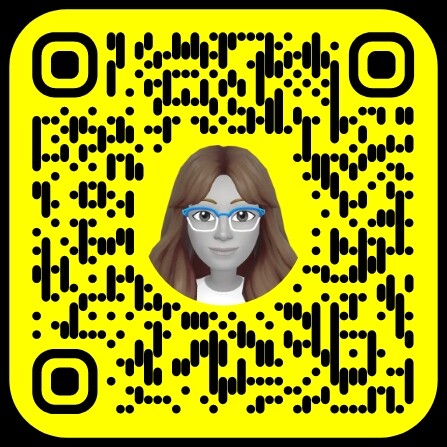 Snapchat-572386983