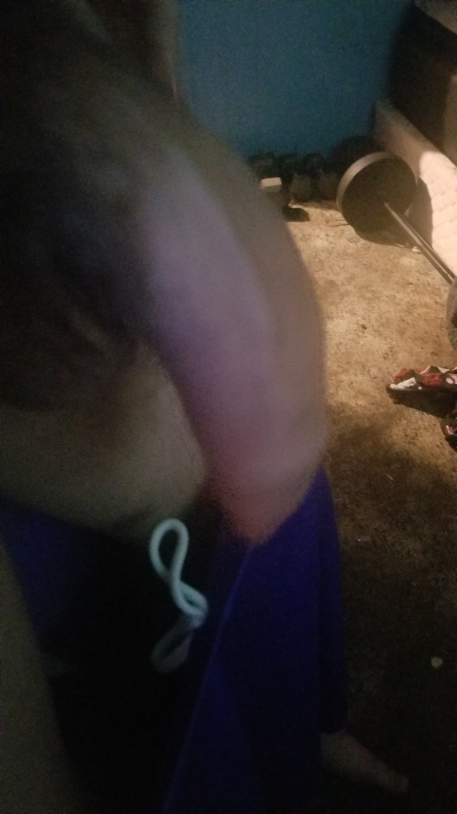 20210710_122718